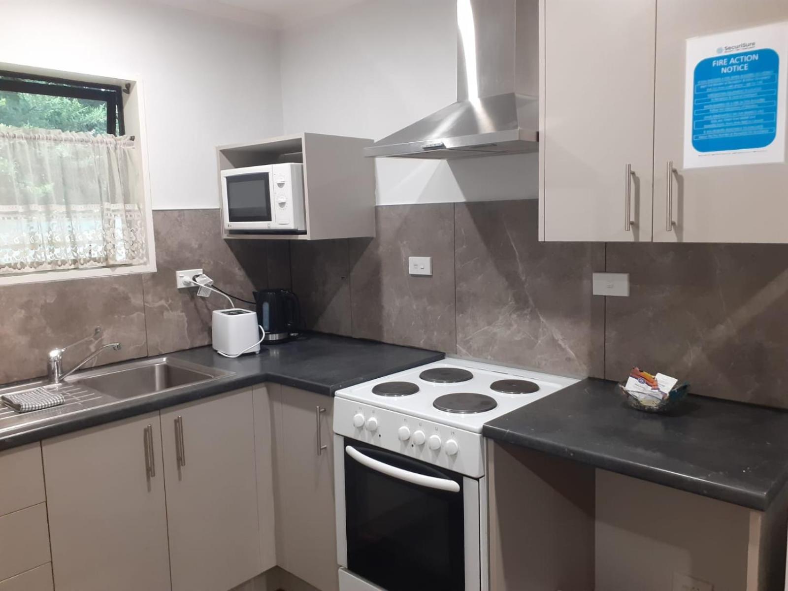 Academy Lodge Motel Ashburton Ngoại thất bức ảnh