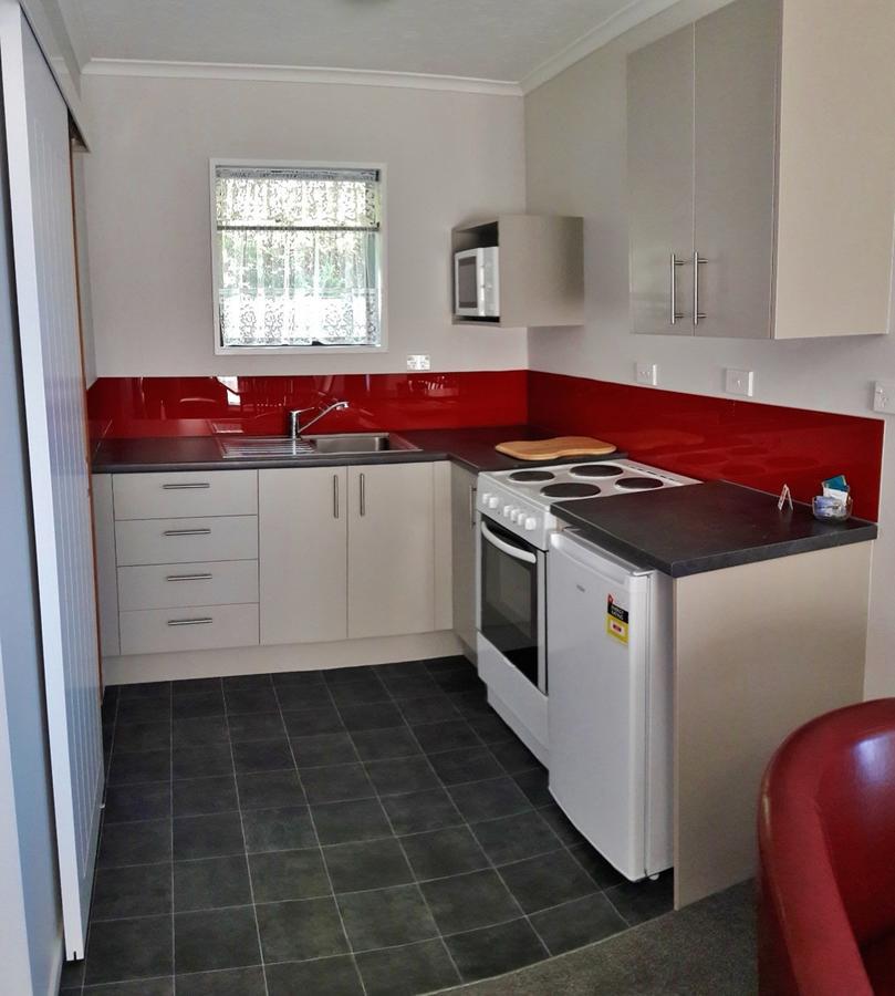 Academy Lodge Motel Ashburton Ngoại thất bức ảnh